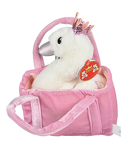 Lebada intr-o geanta 18/24 011268 [1]