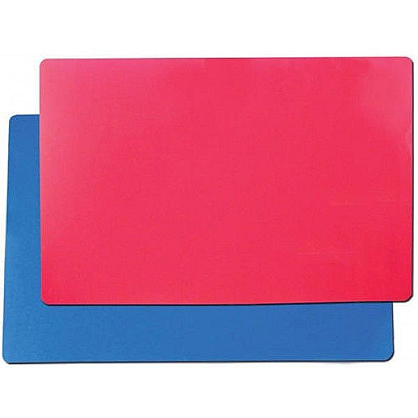 Planseta plastilina A3 Ecada [1]