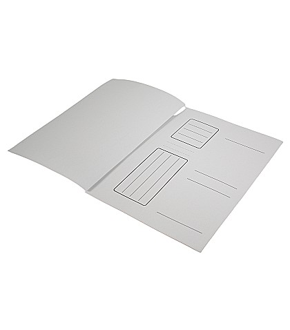 Dosar sina carton alb nebo [1]