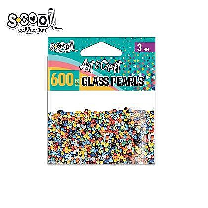 Accesorii craft-margele 600buc/set sc2012 [1]