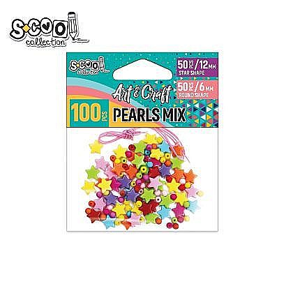 Accesorii craft-stelute diverse modele sc2009 [1]