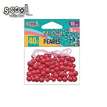 Accesorii craft-margele sc2001 [1]