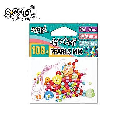 Accesorii craft-margele sc2002 [1]