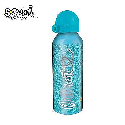 Sticla apa aluminiu star 500ml sc1710 [1]