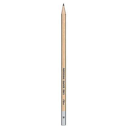 Creion grafit profesional 2b art009 [1]