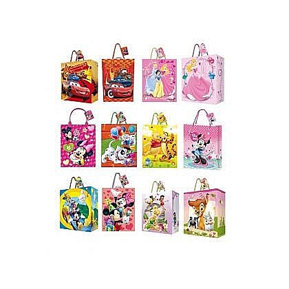 Pungi cadou disney 23x17.5x10cm tgd20 11796 [1]