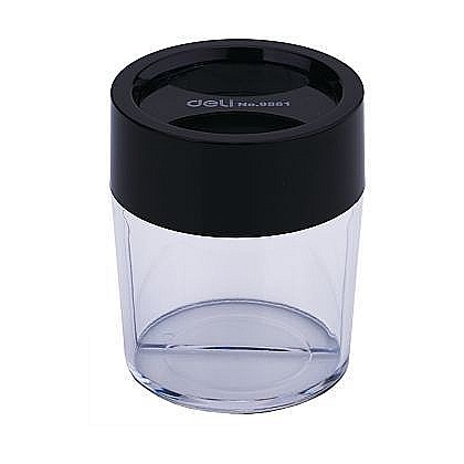 Dispenser magnetic agrafe deli dle9881 [1]