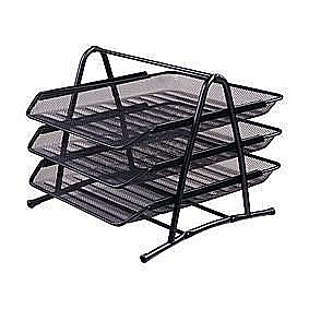 Tavite suprapozabile 3/set mesh deli dle9181 [1]