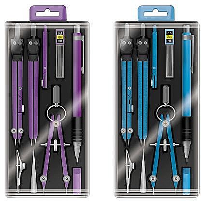 Compas S-Cool SC638 [1]