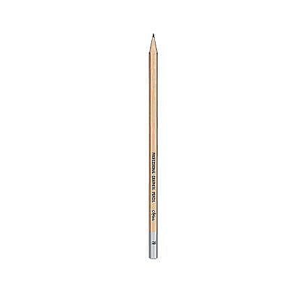 Creion grafit profesional 7B Artline [1]