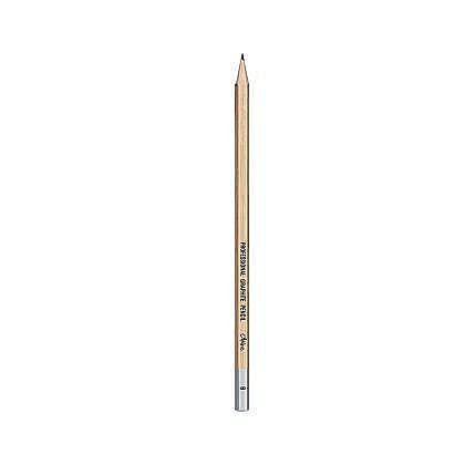 Creion grafit profesional b art008 [1]