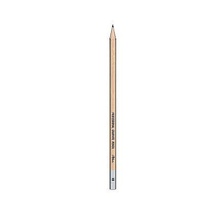 Creion grafit profesional hb art001 [1]