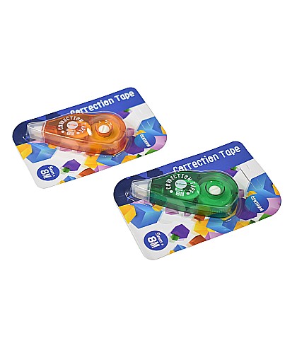 Banda corectoare 5mm*8m centrum 84574 [1]