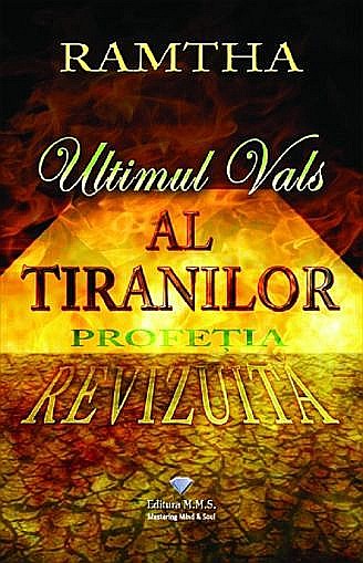 Ultimul vals – Ramtha [1]