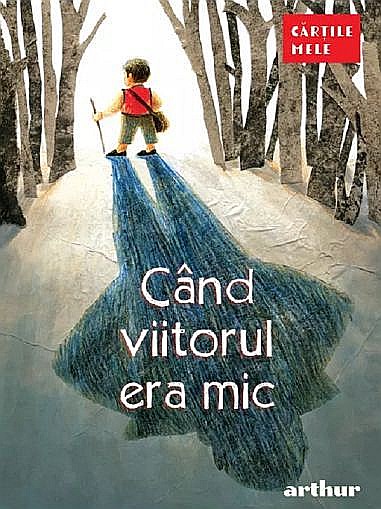 Cand viitorul era mic [1]