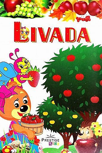 Livada [1]
