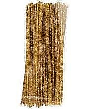 Accesorii craft-sarma plusata  300x6mm 30buc/set sc1986 [1]