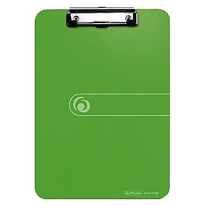 Clipboard a4 simplu pp eotg verde 11226610 [1]