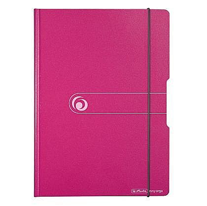 Clipboard a4 dublu pp eotg mov 11226628 [1]