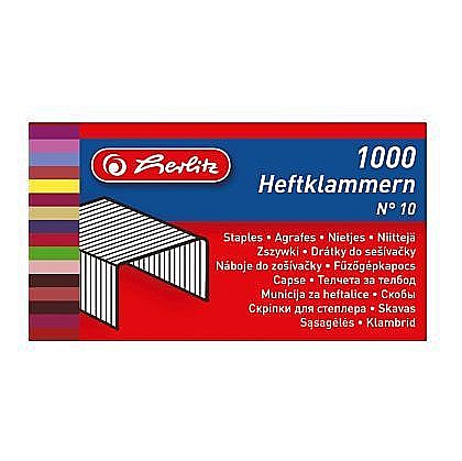 Agrafe capsator nr10 8760613 hz [1]