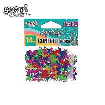 Accesorii craft confetti caluti 14gr sc2042 [1]