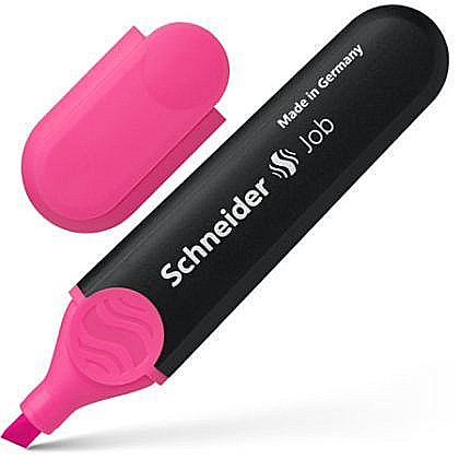 Textmarker job roz 301352 schneider [1]