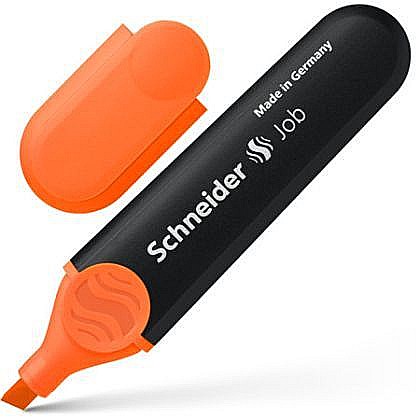 Textmarker job port 301352 schneider [1]