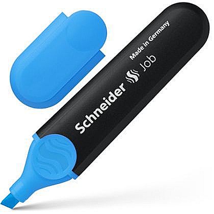 Textmarker job albs 301352 schneider [1]