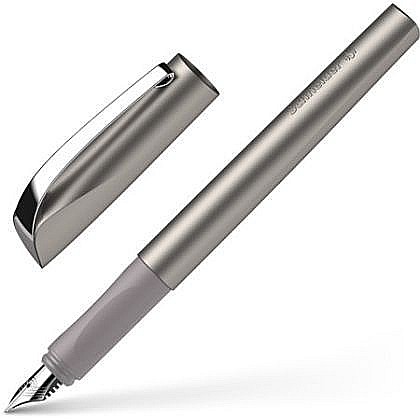 Stilou Schneider Ceod Shiny Grey STI123 [1]