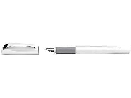 Stilou Schneider Ceod Classic White Iridium [1]