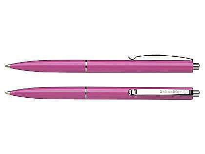 Pix k15 schneider [1]