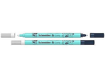 Pic+carioca corry schneider 2939 [1]