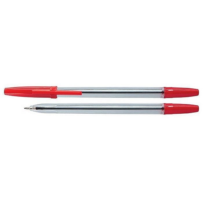 Pix herlitz unica folosinta action rosu 9476520 [1]