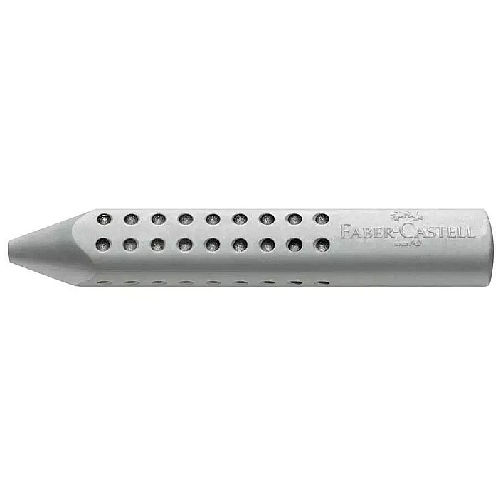 Radiera creion grip 2001 gri fc187100 [1]