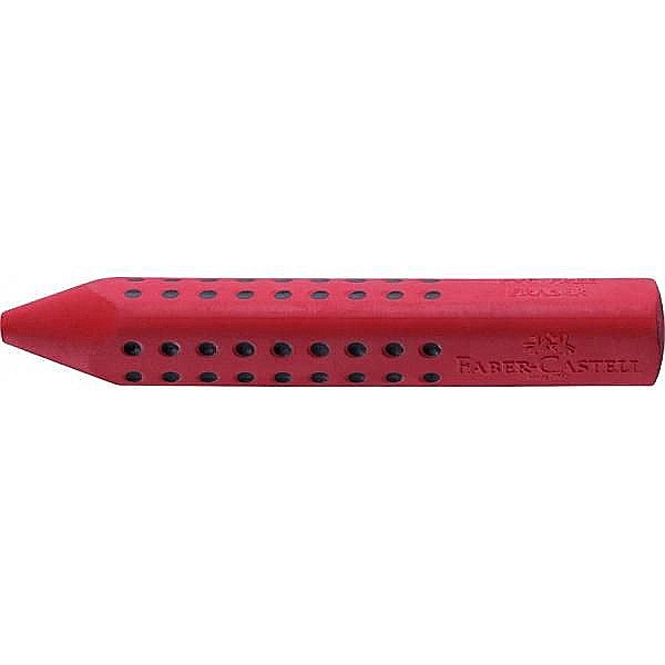 Radiera creion grip 2001 rosie /albs fc187101 [1]