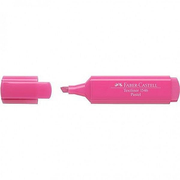Textmarker 1546 pastel roz fc154654 [1]