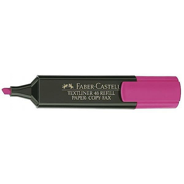 Textmarker roz faber fc154828 [1]