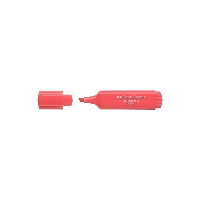 Textmarker 1546 pastel portocaliu fc154655 [1]