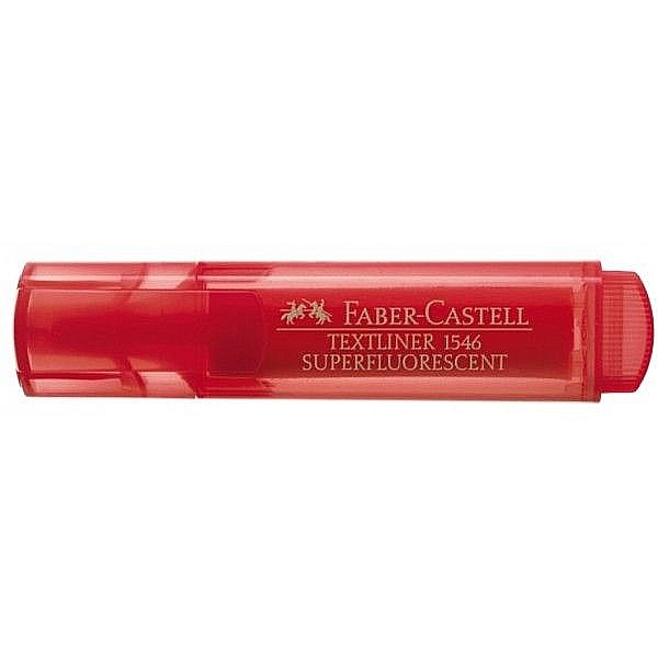 Textmarker 1546 rosu superfluorescent fb fc154621 [1]