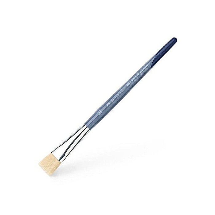 Pensula nr 16 varf tesit creative studio fc282816 [1]
