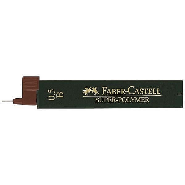 Mina creion super polymer 0.5 b fc120501 [1]