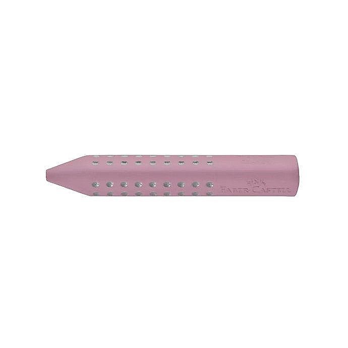 Radiera creion grip 2001 rose fc187044 [1]