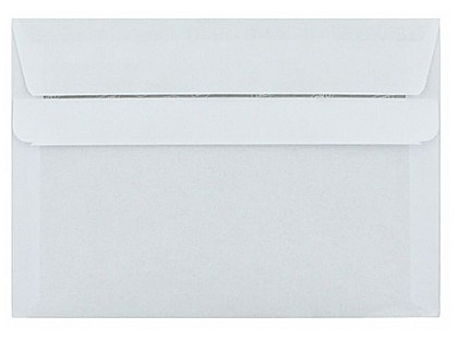 Plic c6 siliconic set 25 daco pc6825 [1]