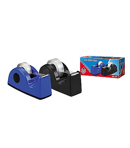 Dispenser banda adeziva offishop of185 [1]
