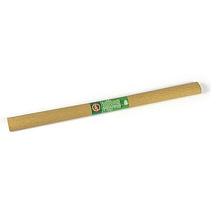 Hartie creponata 200x50cm auriu k9755-33 [1]