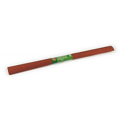 Hartie creponata 200x50cm maro deschis koh-I-noor k9755-22 [1]