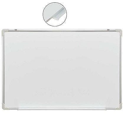 Whiteboard 60x90cm offishop of331 [1]