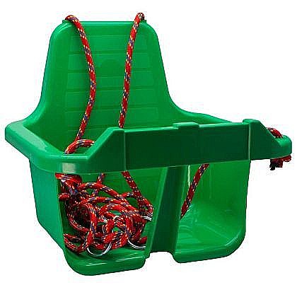 Leagan cu spatar verde robentoys 16003-3 [1]