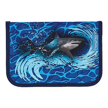 Penar Herlitz băieți echipat bluemarin [1]