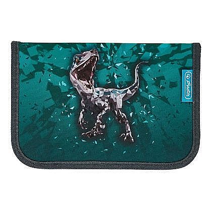 Penar Herlitz echipat băieți verde [1]